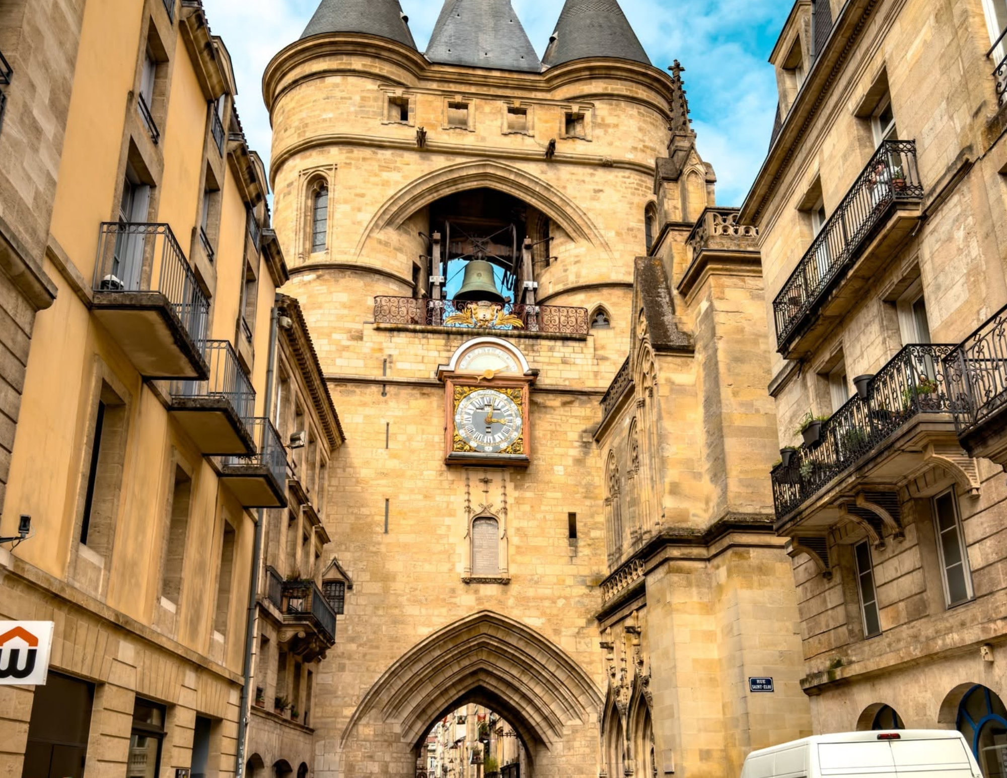 Best Things to Do in Bordeaux France (4).png